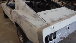 180706 69 Ford Mustang (9).JPG